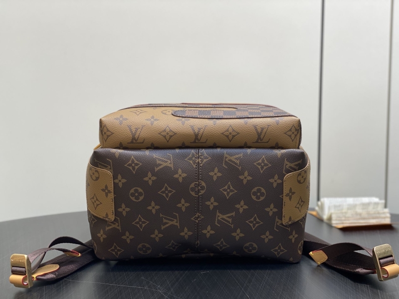 LV Backpacks